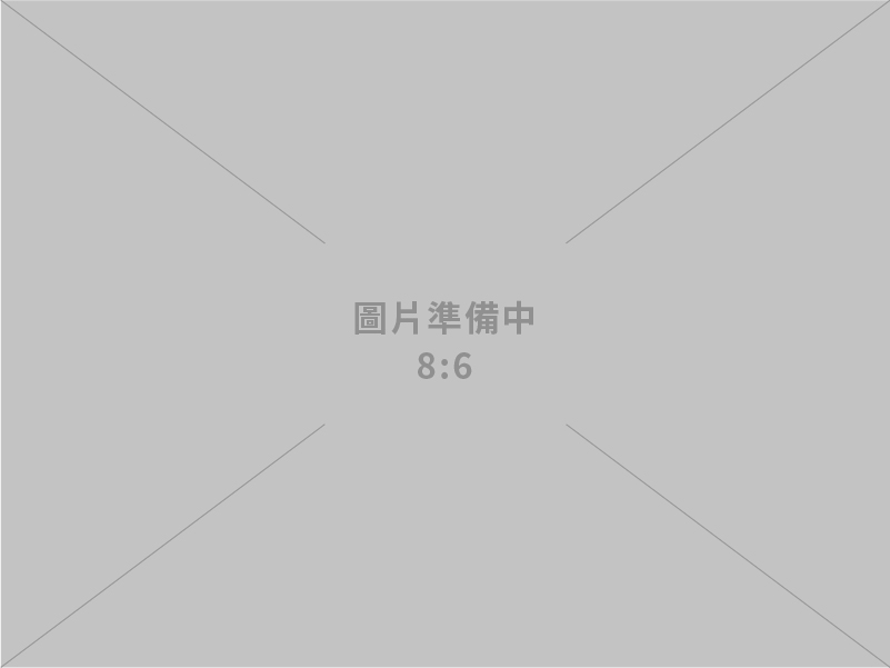 卓揆出席屏東六堆運動會開幕 感謝培植下一代優秀運動選手